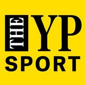 Podcast Football Talk - The Yorkshire Post