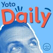 Podcast Yoto Daily