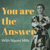 Podcast You Are the Answer