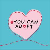 Podcast You Can Adopt