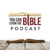 Podcast You Can Learn the Bible