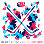 Podcast You Can't Do That