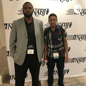 Podcast You Don’t Know Sportz W/ Mitch and Mike