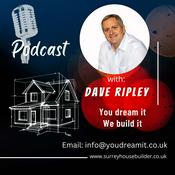 Podcast Home Renovation Secrets