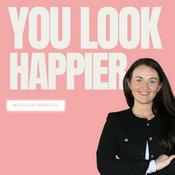 Podcast You Look Happier