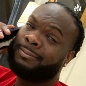 Podcast The Black Edition✊🏾