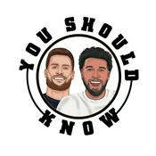 Podcast You Should Know Podcast