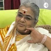 Podcast Yougini Sri Chandra Kali Prasada Mataji