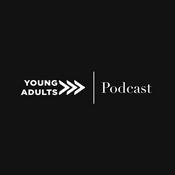 Podcast YOUNG ADULTS
