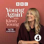 Podcast Young Again