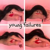 Podcast Young Failures