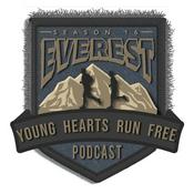 Podcast Young Hearts Run Free Podcast