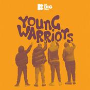 Podcast Young Warriors