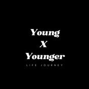 Podcast YoungXYounger
