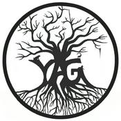 Podcast Your Average Grow