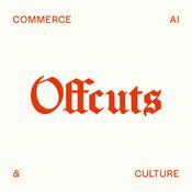Podcast Offcuts