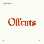 Podcast Offcuts