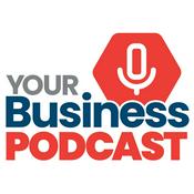 Podcast Your Business Podcast