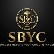 Podcast Success Your Circumstances Podcast