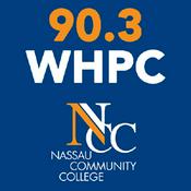 Podcast Your Family's Health