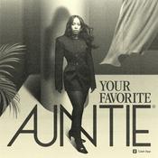 Podcast Your Favorite Auntie