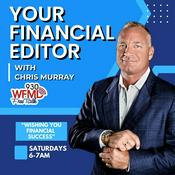 Podcast Your Financial Editor
