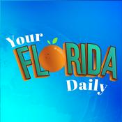 Podcast Your Florida Daily