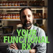 Podcast Your Functional Rx