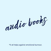 Your Gateway to Endless Possibilities to get Full Audiobook