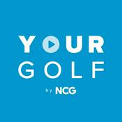 Podcast Your Golf Podcast by NCG
