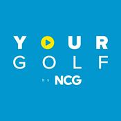 Podcast Your Golf Podcast by NCG