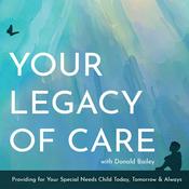 Podcast Your Legacy of Care
