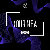Podcast Your MBA