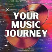 Podcast Your Music Journey
