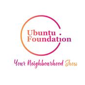 Podcast Your Neighbourhood Show By Ubuntu Foundation