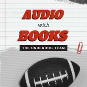 Podcast Your Next Great Read Through Audiobooks