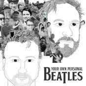 Podcast Your Own Personal Beatles
