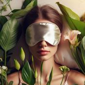 Podcast Your Sleep Oasis