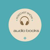 Podcast Your Stories, Your Way With Audiobooks