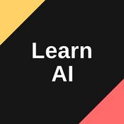 Podcast Learn AI