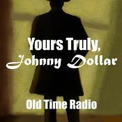 Podcast Yours Truly,Johnny Dollar-Old Time Radio
