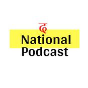 Podcast The National Podcast