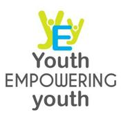 Podcast Youth Empowering Youth