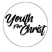 Podcast Youth for Christ