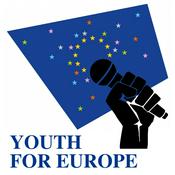 Podcast YOUTH FOR EUROPE