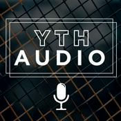 Podcast YTH Audio