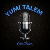 Podcast Yumi Talem