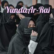 Podcast YundaAr-Rahman