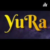 Podcast YuRa Broadcast (Basir & Baskoro Channel)