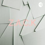 Podcast Z.A.C.K